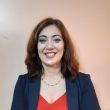 margarida
