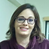 monica-vicente1