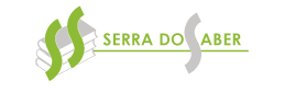 Serra do Saber Forma&ccedil;&atilde;o Online