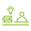 ssicon-form-fpif