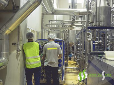 HACCP