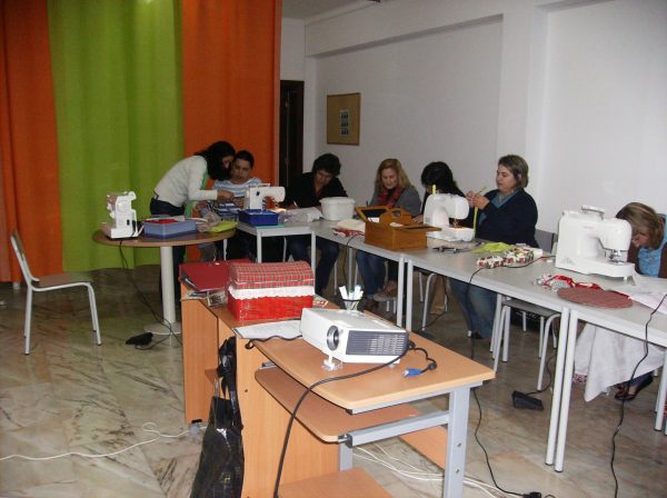 Costura