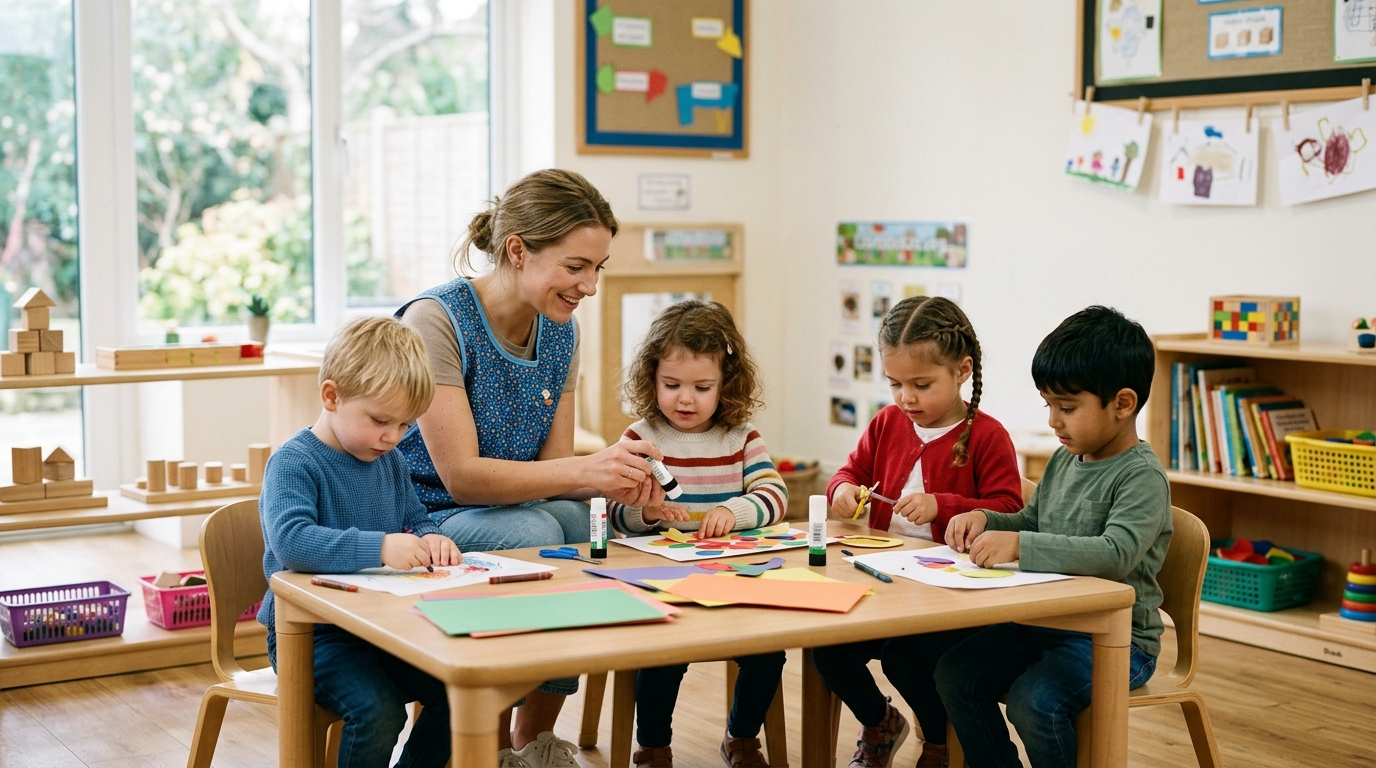 Educational_assistant_guiding_ch…_202607291149 Educational_assistant_guiding_ch…_202607291149