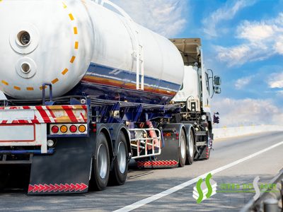 ADR – Condutores de Mercadorias Perigosas Base – Inicial