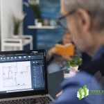AutoCAD