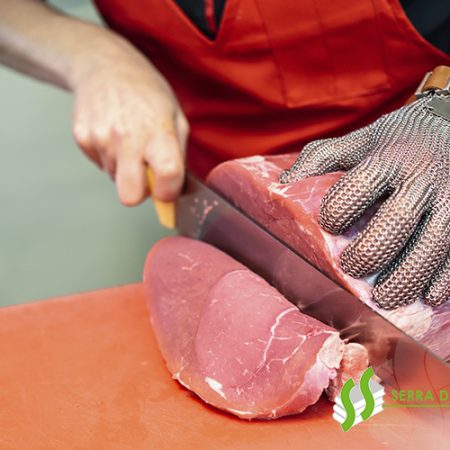 Manipuladores Carnes – Renovação