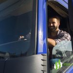 Certificação de Motorista TVDE (online)