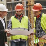 Formação Técnicos Superiores de Segurança e Higiene do Trabalho