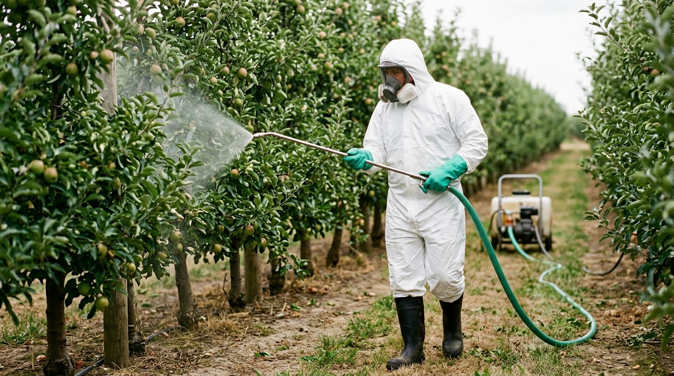 Agricultural_worker_applying_pro…_202607291005