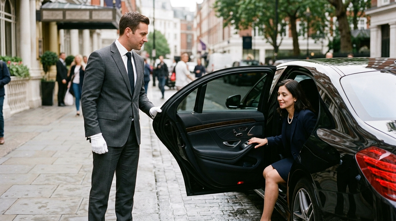 Chauffeur_opening_luxury_car_door_202607281235
