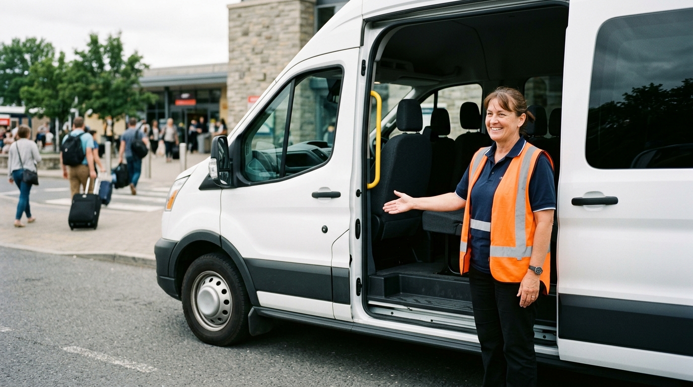Driver_standing_beside_passenger…_202607281254