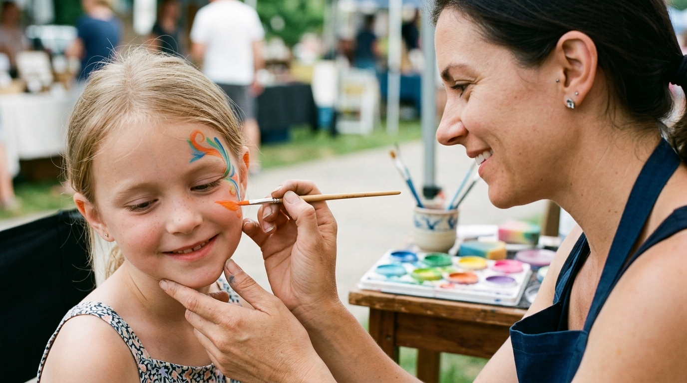 Face_painter_applying_paint_202607291129