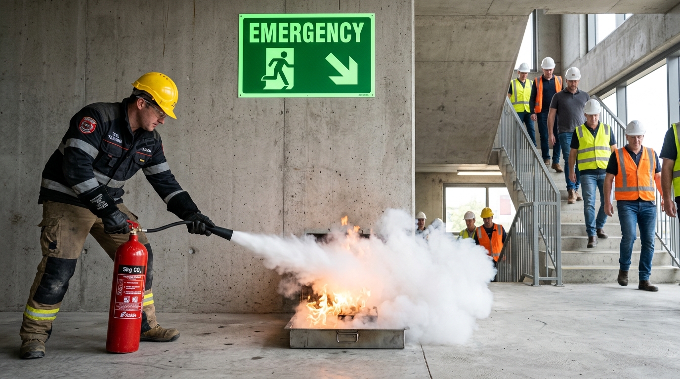 Fire_combat_and_building_egress_202607291516 Fire_combat_and_building_egress_202607291516