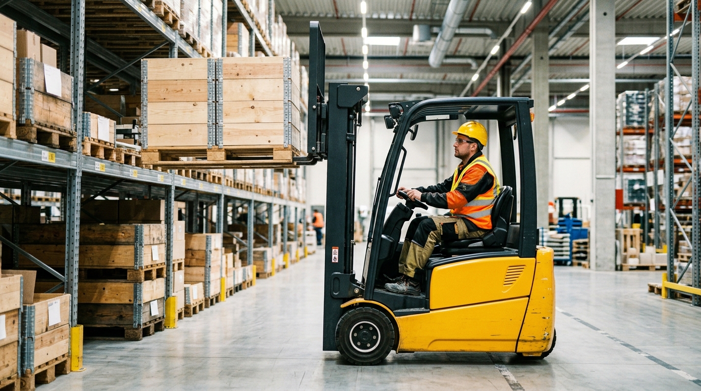 Forklift_operator_in_warehouse_202607291529