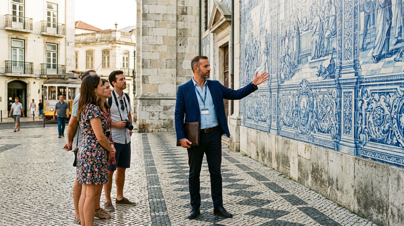 Guide_gesturing_at_tile_facade_202607291225
