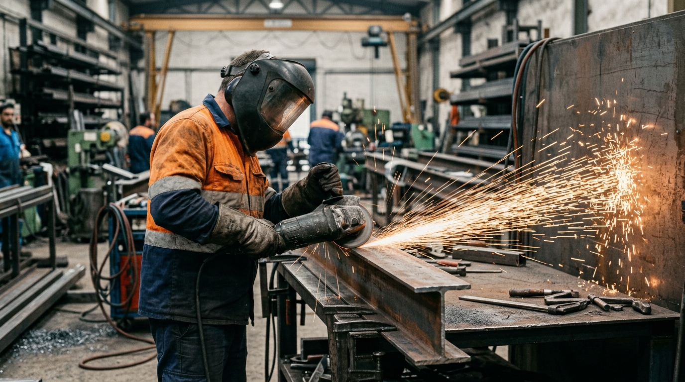Metalwork_operator_using_angle_g…_202607291728 Metalwork_operator_using_angle_g…_202607291728