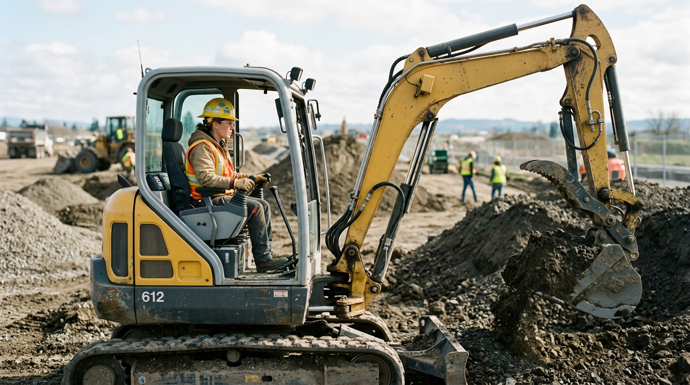 Operator_operating_excavator_on_…_202607291738 Operator_operating_excavator_on_…_202607291738