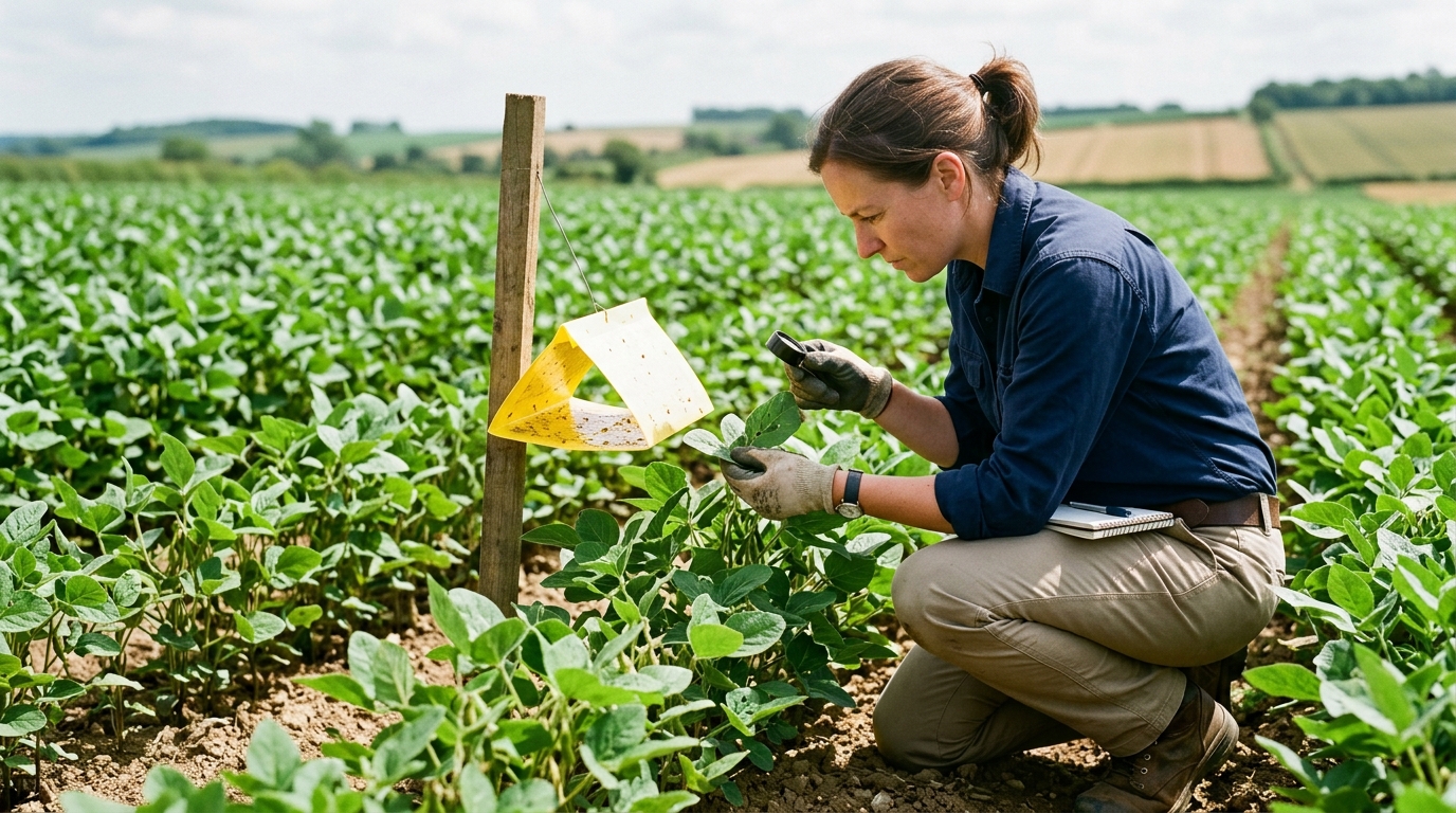 Technician_checking_plant_leaf_202607291014