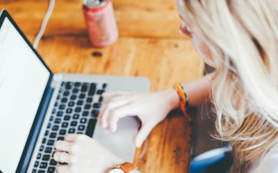 course thumbnail